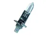 Osram Glühlampe, Fernscheinwerfer  64151 Produktbild-Vorschau 7