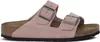 Sandály Birkenstock Arizona pro Uni Náhled obrázku produktu 1
