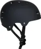 Casque Powerslide Allround Senior Voir les images du produit 7