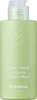 By Wishtrend Green Tea & Enzyme Powder Wash Produktbild-Vorschau 1