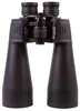 Bresser Fernglas Spezial Astro 25x70 Produktbild-Vorschau 10