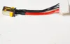 DC Jack Netzteil Lade Power Buchse für Acer Aspire 7 Produktbild-Vorschau 1