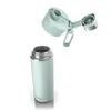 NINJA Thirsti 530ml mint Produktbild-Vorschau 2