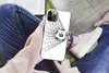 MuchoWow® Handyhülle Schutzhülle Hülle für iPhone 12 Pro Produktbild-Vorschau 3