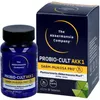 ProBio-Cult AKK1 Mucosa Intestinale Pro Compresse con 30 Anteprima dell’immagine prodotto 2