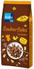 Cioccolato Kölln Zauberfleks®, 375g Anteprima dell’immagine prodotto 2