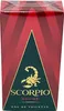 Scorpio Parfums Rouge 75ml, Mężczyźni, 75 ml, Drewno, 1 Podgląd zdjęcia produktu 5