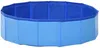 Piscine pour chiens Voir les images du produit 1