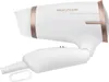 Sèche-cheveux compact HT 3009 CH Voir les images du produit 3