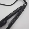 BaByliss ST492E - Glätteisen - Dampf - Sprödes Haar - Náhled obrázku produktu 10