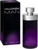 Jesus Del Pozo Halloween Man Eau de Toilette für Herren 200 Produktbild-Vorschau 8