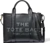 Marc Jacobs Damen Handtaschen H004L01PF21 Farbe:Schwarz Produktbild-Vorschau 1