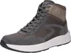 Waldläufer H-Jack 738801-100-052 (9/carbon schlamm) Produktbild-Vorschau 8