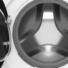 BEKO BM3WFU3741R Pralka 7 kg SteamCure Coldwash-Wasser Podgląd zdjęcia produktu 5