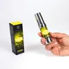 Secretplay - Unisex Sterke Vloeistof Vibrator Stimulator 15 Productafbeelding-voorbeeld 14