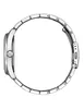 Citizen BI5110-54X Herrenuhr Quarz Stahl/Grün Produktbild-Vorschau 3