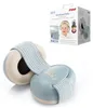 "SilentGuard Baby" gehoorbescherming voor kapsels, blauw – Productafbeelding-voorbeeld 5