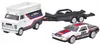 Hot Wheels JBM35, Fahrzeug-Set, 3 Jahr(e), Metall, Produktbild-Vorschau 3