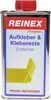Aufkleber & Klebereste Entferner 250ml Produktbild-Vorschau 2
