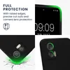 kwmobile Hülle kompatibel mit Motorola Edge 30 Neo - Hülle Produktbild-Vorschau 3