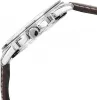 Casio montre Homme MTP-1314PL-7AVEF Voir les images du produit 18
