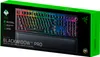 Razer BlackWidow V3 Pro Green Switch Produktbild-Vorschau 13