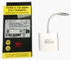 INF 3-in-1 USB-C-hub met HDMI, USB 3.0 en PD-opladen Productafbeelding-voorbeeld 7