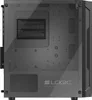 Logic Aramis Argb Mini Usb 3.0 Gehäuse Produktbild-Vorschau 16