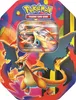 Pokémon PK10300-I, Pokemon, 20/02/2026, 115 mm, 150 mm, 73 Podgląd zdjęcia produktu 2