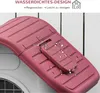 PawHut Niche pour chien Outdoor Maison pour chien avec Voir les images du produit 5