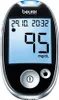 Beurer Gl44 glukometr mmol/l 1 ks Náhled obrázku produktu 1