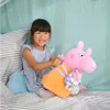 Simba Peppa Pig - Mama Wutz New Era, 33cm Produktbild-Vorschau 14