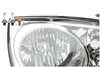 Johns, reflektor pasujący do Opel Antara 05/06- prawy + Podgląd zdjęcia produktu 7