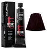 GOLDWELL | TOPCHIC | Coloration et blanchiment Voir les images du produit 2