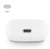 Hama Casque Bluetooth® "Spirit Pure", True Wireless, Voir les images du produit 27
