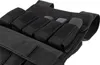 VirtuFit Verstellbares Gewichtsvest Pro 1-30 kg Produktbild-Vorschau 4