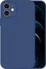 Hülle für Apple iPhone 11 Case Cover Bumper Smartphone Produktbild-Vorschau 8