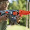 Nerf Elite 2.0 Eaglepoint RD-8 Anteprima dell’immagine prodotto 9