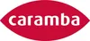 Caramba Multifunktions-Spray Caramba Super 5L. - 6000410 Produktbild-Vorschau 9