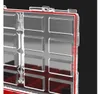 Qbrick System ONE Organizer XL 2.0 Produktbild-Vorschau 6