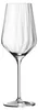 Ritzenhoff Weißwein- Und Wasserglas-Set 12-tlg. Anteprima dell’immagine prodotto 11