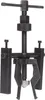 Binnenlagertrekker, 12-38 mm, model KD1113 Productafbeelding-voorbeeld 7