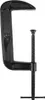 NEO TOOLS Profi Schroefklem Type C (G) – Robuuste G-klem Productafbeelding-voorbeeld 9