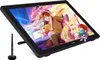 Grafický tablet Huion Kamvas 24 Plus 5080 lpi Náhľad obrázku produktu 20