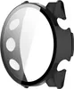 Per Garmin Forerunner 570 47 mm Custodia protettiva in Anteprima dell’immagine prodotto 3