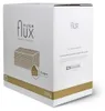 Filter flux GOLD Hightech Poolfiltermaterial (3-lagig) Produktbild-Vorschau 10