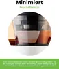 Hurom Slow Juicer H320N Schwarz Produktbild-Vorschau 11