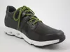 Josef Seibel Herren Schnürschuhe Halbschuhe Noah 50 Produktbild-Vorschau 43
