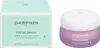 Darphin Moisturisers Predermine Sculpting Night Cr Produktbild-Vorschau 1