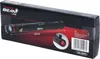 LEDMAX CREE-Power LED-Taschenlampe KS Tools Produktbild-Vorschau 9